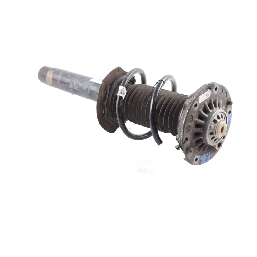 BMW F33 Cabrio Shock Absorber Front Spring Strut Left Right N/O/S - SKU 6873766 - Part number 6873766