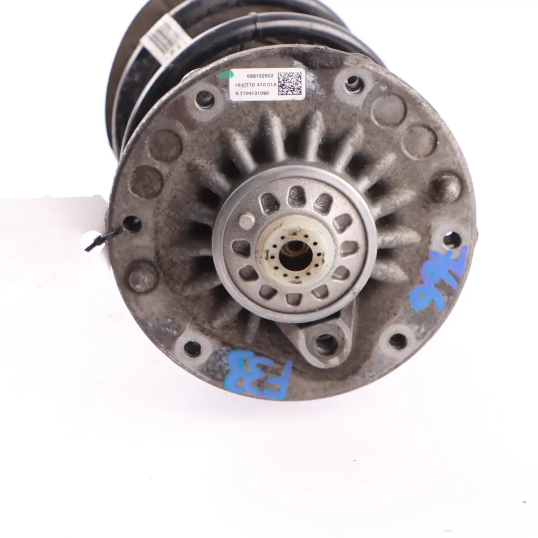 BMW F33 Cabrio Shock Absorber Front Spring Strut Left Right N/O/S - SKU 6873766 - Part number 6873766
