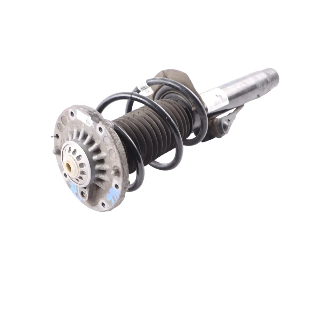 Ammortizzatore Anteriore Molla Puntone Sinistro Destro per BMW F33 Cabrio con numero di parte 6873766 BMW F33 Cabrio Ammortizzatore Anteriore Molla Puntone Sinistro Destro - SKU 6873766 - Numero di parte 6873766