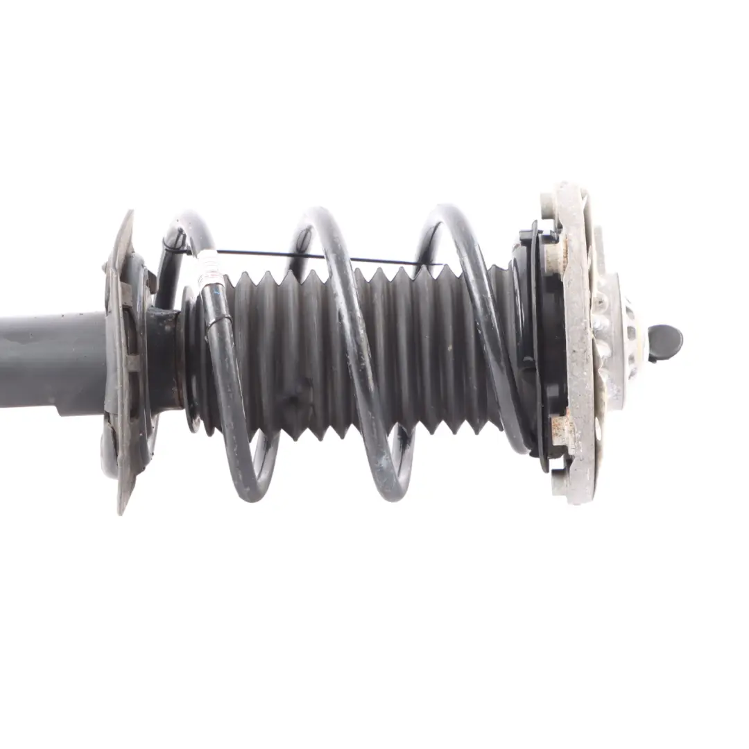 320iX N20 xDrive Front Right O/S Suspension Leg Brake Disc to BMW F31 LCI Touring with Part number 6873828 BMW F31 LCI Touring 320iX N20 xDrive Front Right O/S Suspension Leg Brake Disc - SKU 6873828 - Part number 6873828