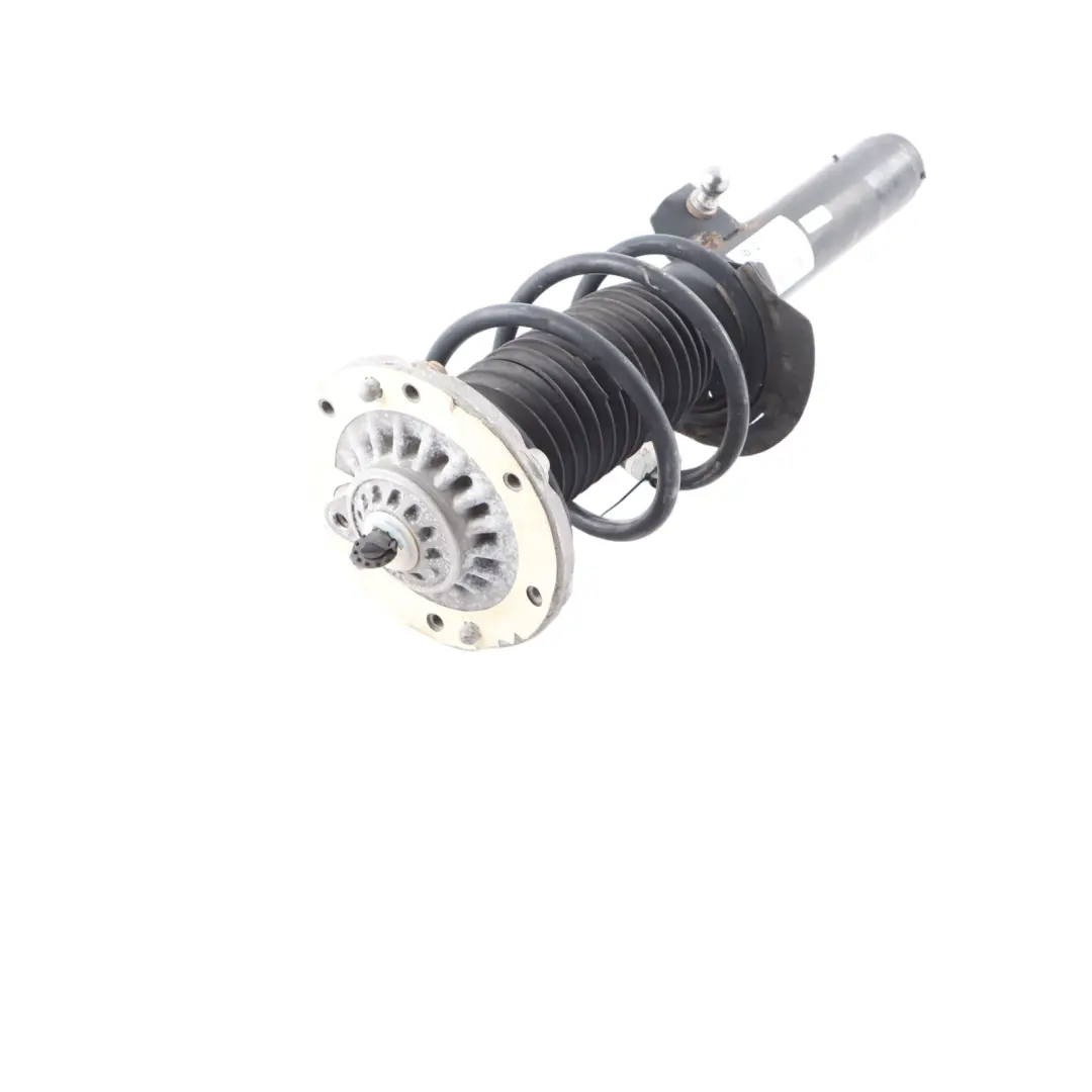 320iX N20 xDrive Front Right O/S Suspension Leg Brake Disc to BMW F31 LCI Touring with Part number 6873828 BMW F31 LCI Touring 320iX N20 xDrive Front Right O/S Suspension Leg Brake Disc - SKU 6873828 - Part number 6873828