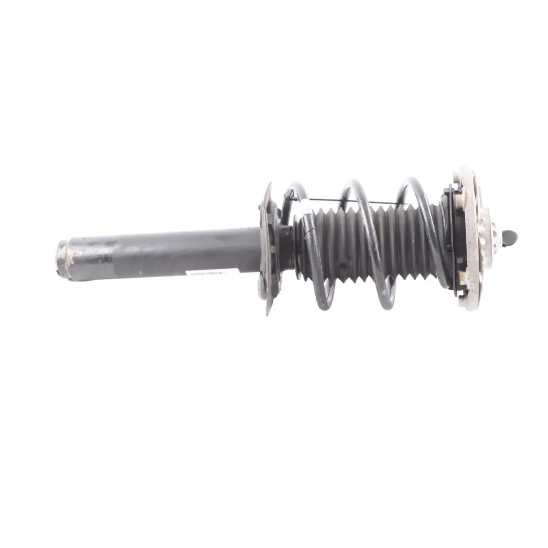 BMW F31 LCI 320iX N20 xDrive Pata Suspensión Disco Freno Delantero Derecho - SKU 6873828 - Número de pieza 6873828