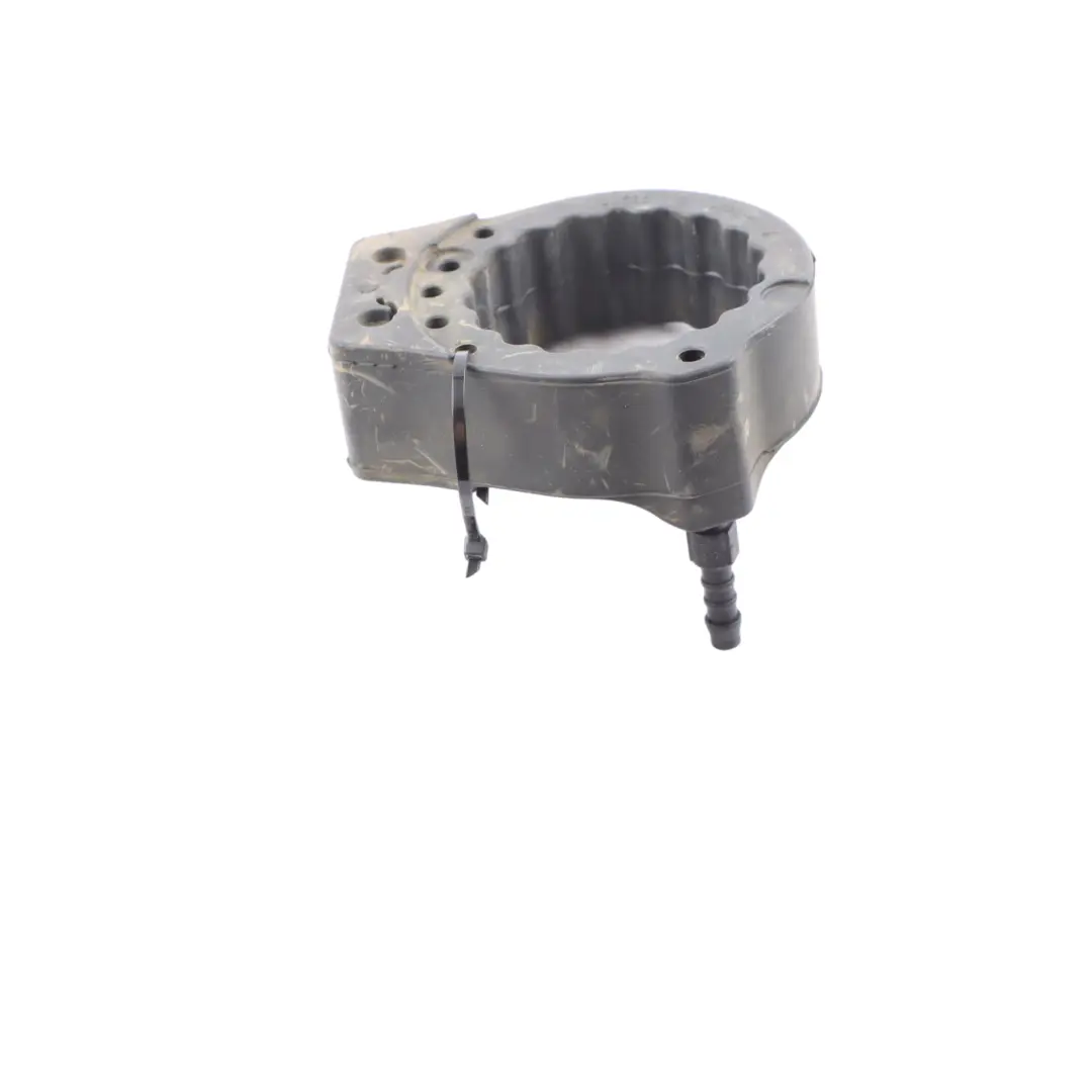 Support Ring BMW G11 LCI G12 LCI G30 Brake Vacuum Pump to with Part number 6874332 Support Ring BMW G11 LCI G12 LCI G30 Brake Vacuum Pump - SKU 6874332 - Part number 6874332