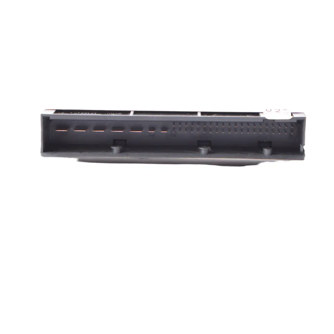 BMW F10 F20 F30 VDC Rear M Sport Suspension Control Unit Module - SKU 6874337 - Part number 6874337