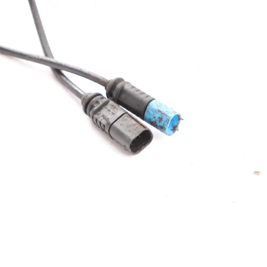 Left N/S Strut Suspension Shock Absorber to BMW X5 F15 X6 F16 Rear with Part number 6875089 BMW X5 F15 X6 F16 Rear Left N/S Strut Suspension Shock Absorber - SKU 6875089 - Part number 6875089