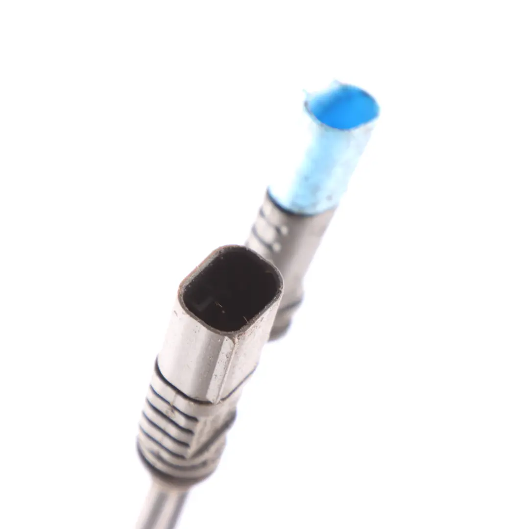 Shock Strut Right O/S Absorber to BMW X5 F15 Rear with Part number 6875090 BMW X5 F15 Rear Shock Strut Right O/S Absorber - SKU 6875090 - Part number 6875090