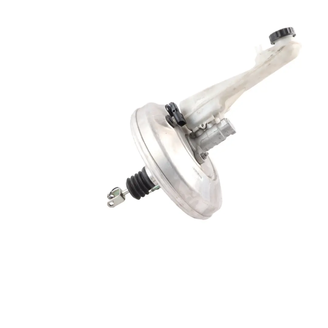 BMW F45 Brake Servo Booster Master Cylinder Module - SKU 6875609 - Part number 6875609