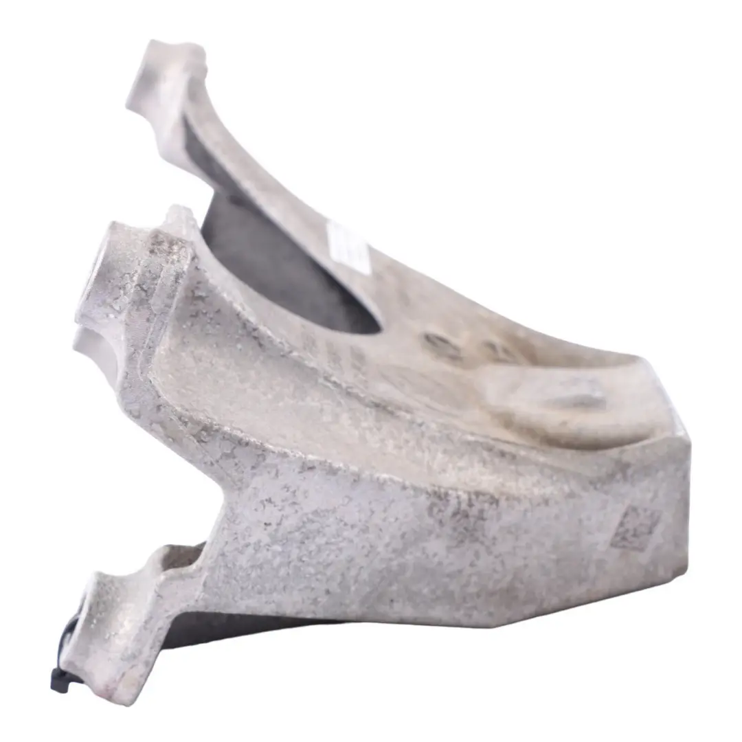 Support moteur BMW G11 G12 G20 G21 G30 G31 Support droit pour à propos du numéro de pièce 6876220 Support moteur BMW G11 G12 G20 G21 G30 G31 Support droit - SKU 6876220 - Numéro de pièce 6876220