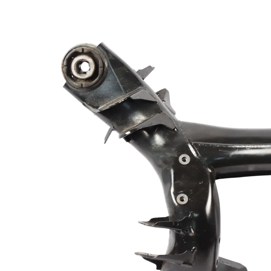 BMW G20 Rear Axle Cradle Subframe Carrier Suspension Mount - SKU 6876541 - Part number 6876541