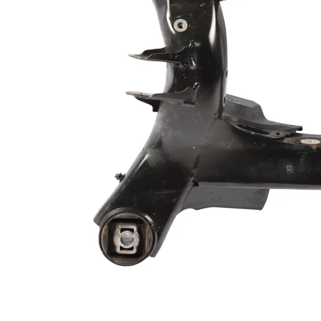 BMW G20 Rear Axle Cradle Subframe Carrier Suspension Mount - SKU 6876541 - Part number 6876541