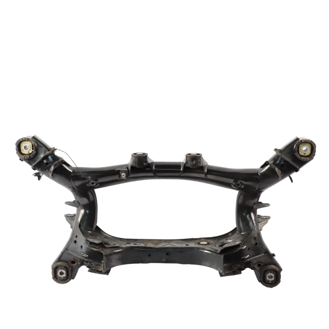 BMW G20 Rear Axle Cradle Subframe Carrier Suspension Mount - SKU 6876541 - Part number 6876541