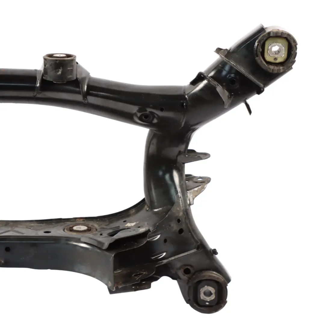 BMW G20 Rear Axle Cradle Subframe Carrier Suspension Mount - SKU 6876541 - Part number 6876541