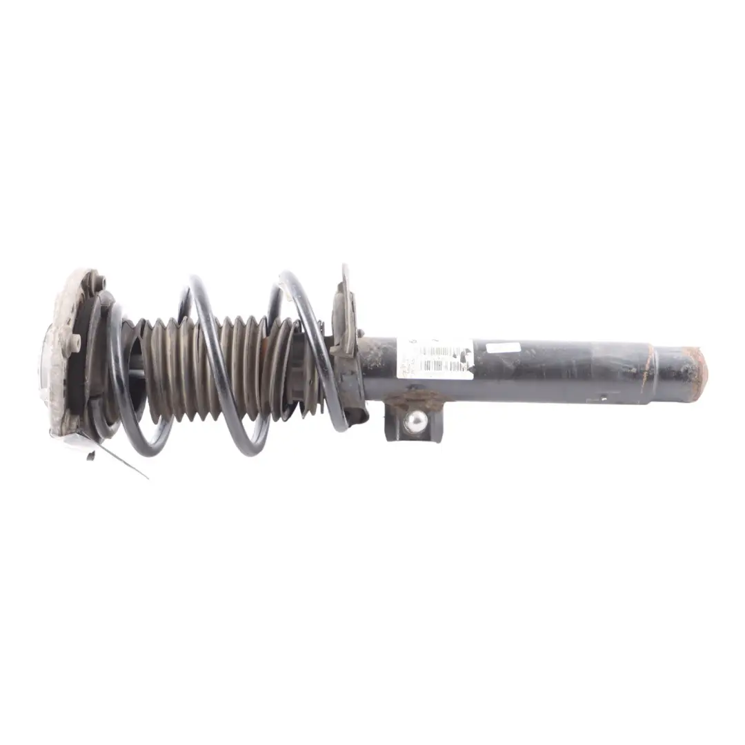  Molla Puntone BMW F30 LCI 330e F32 Sospensione Ammortizzatore Anteriore - SKU 6876755 - Numero di parte 6876755