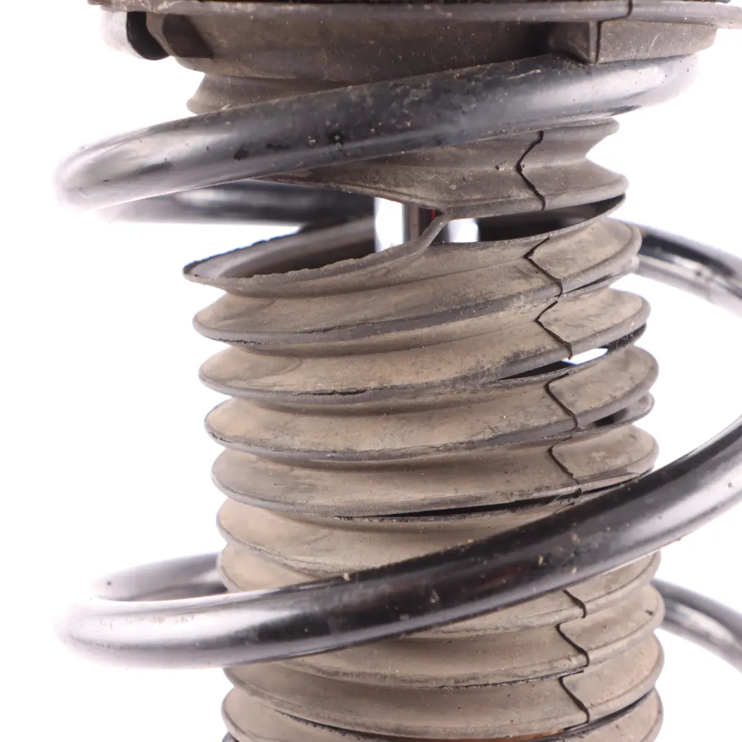 Amortiguador de suspensión delantera BMW F30 LCI 330e F32 para con número de pieza 6876755 Amortiguador de suspensión delantera BMW F30 LCI 330e F32 - SKU 6876755 - Número de pieza 6876755