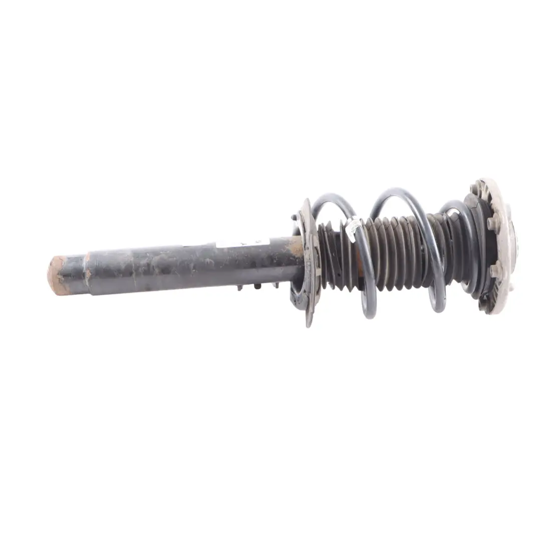  Federbein BMW F30 LCI 330e F32 Aufhängung Stoßdämpfer vorne - SKU 6876755 - Teilenummer 6876755