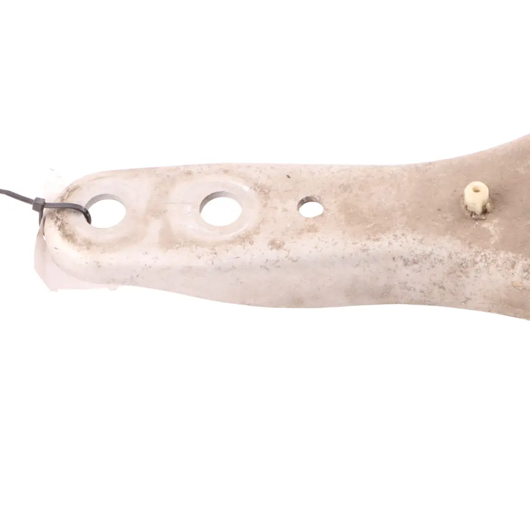 Hintere Schubstange Achshalterung für BMW G20 mit Teilenummer 6876802 BMW G20 Hintere Schubstange Achshalterung - SKU 6876802 - Teilenummer 6876802