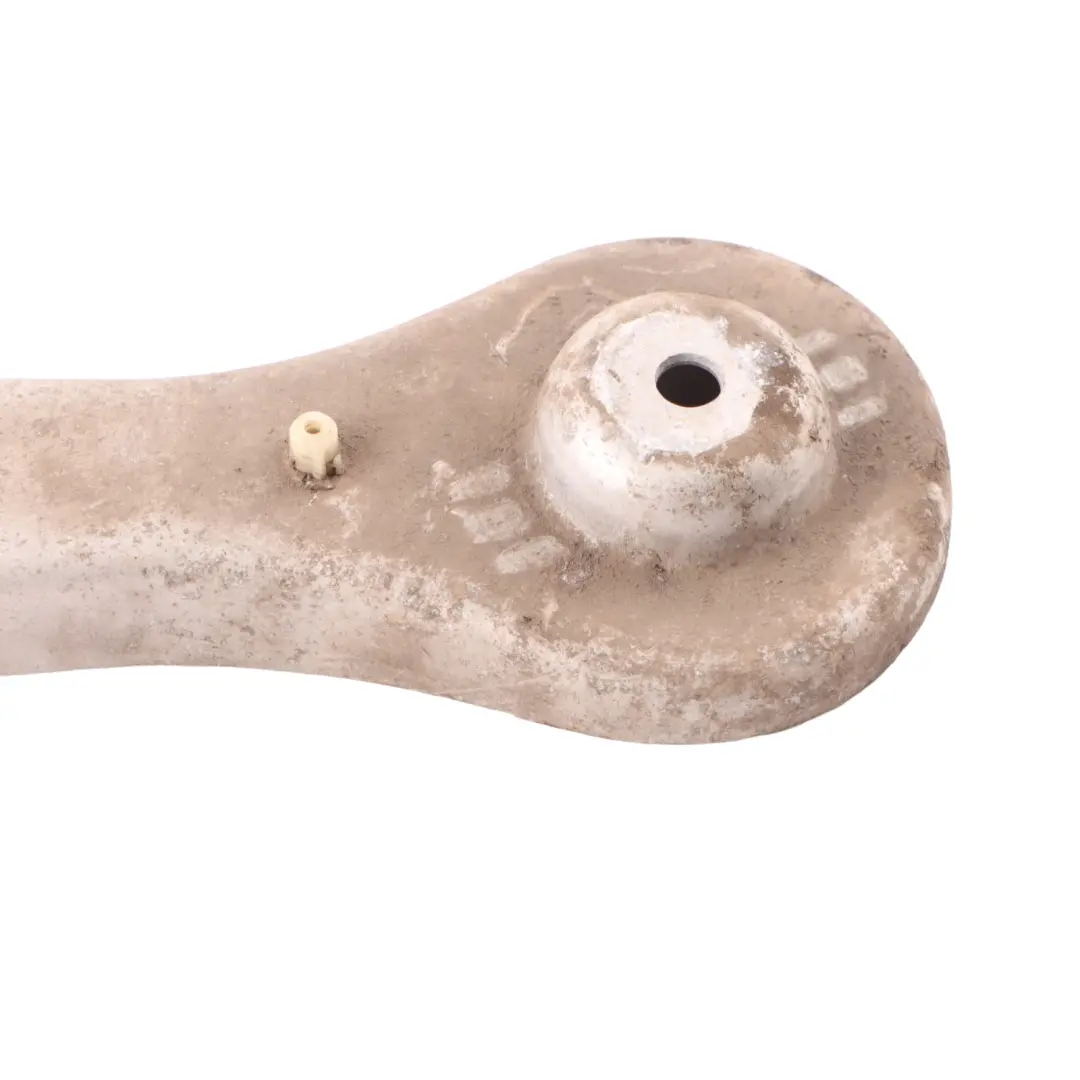 Staffa portante dell'assale posteriore a spinta per BMW G20 con numero di parte 6876802 BMW G20 Staffa portante dell'assale posteriore a spinta - SKU 6876802 - Numero di parte 6876802