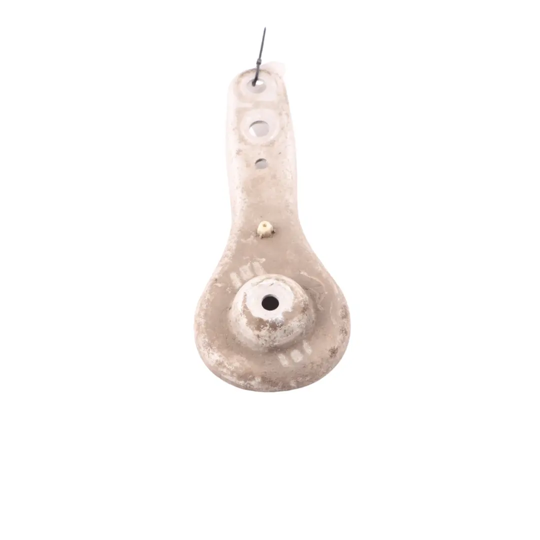 BMW G20 Empuje trasero varilla eje soporte - SKU 6876802 - Número de pieza 6876802