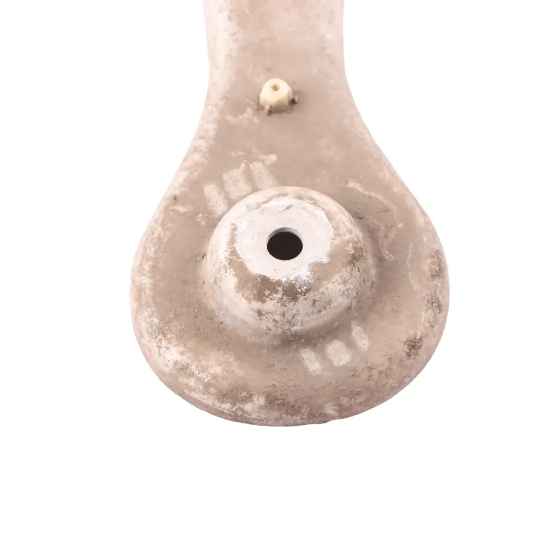 Staffa portante dell'assale posteriore a spinta per BMW G20 con numero di parte 6876802 BMW G20 Staffa portante dell'assale posteriore a spinta - SKU 6876802 - Numero di parte 6876802