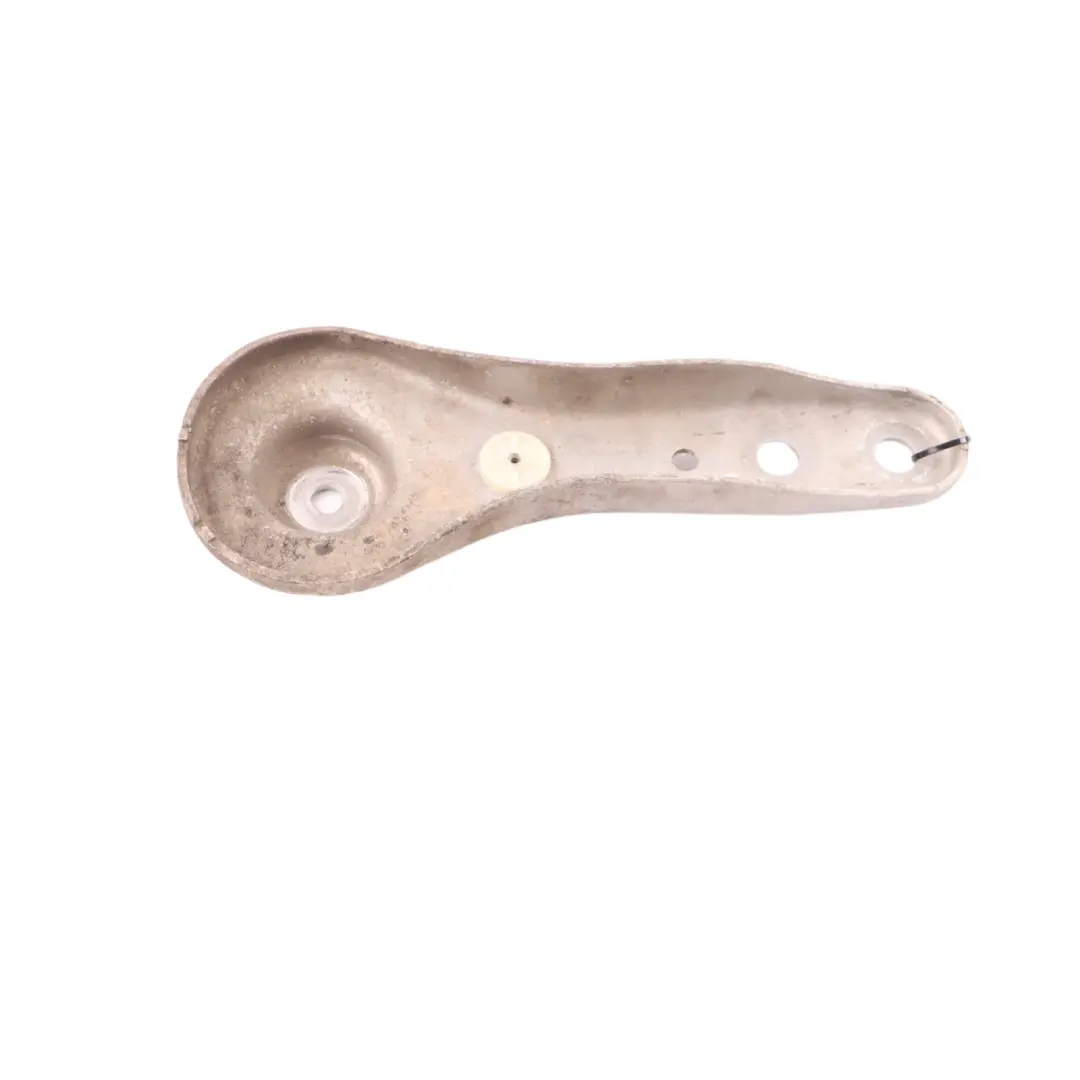 Empuje trasero varilla eje soporte para BMW G20 con número de pieza 6876802 BMW G20 Empuje trasero varilla eje soporte - SKU 6876802 - Número de pieza 6876802