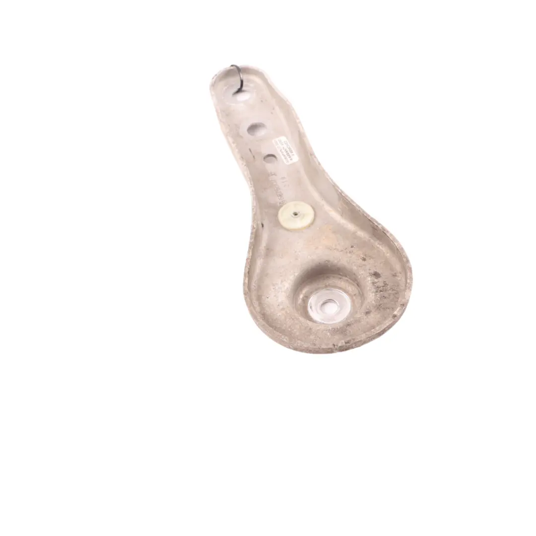 Support d'essieu arrière à tige de poussée pour BMW G20 à propos du numéro de pièce 6876802 BMW G20 Support d'essieu arrière à tige de poussée - SKU 6876802 - Numéro de pièce 6876802