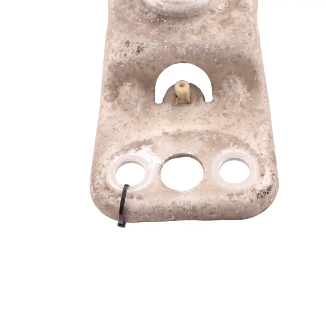 Trasero Push Rod Eje Soporte de Soporte para BMW G20 con número de pieza 6876805 BMW G20 Trasero Push Rod Eje Soporte de Soporte - SKU 6876805 - Número de pieza 6876805