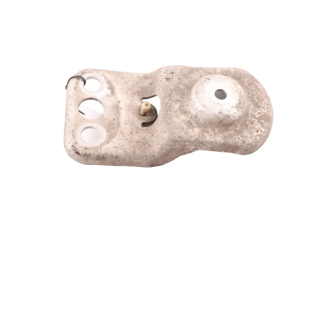 Hintere Schubstange Achshalter Halterung Halterung für BMW G20 mit Teilenummer 6876805 BMW G20 Hintere Schubstange Achshalter Halterung Halterung - SKU 6876805 - Teilenummer 6876805