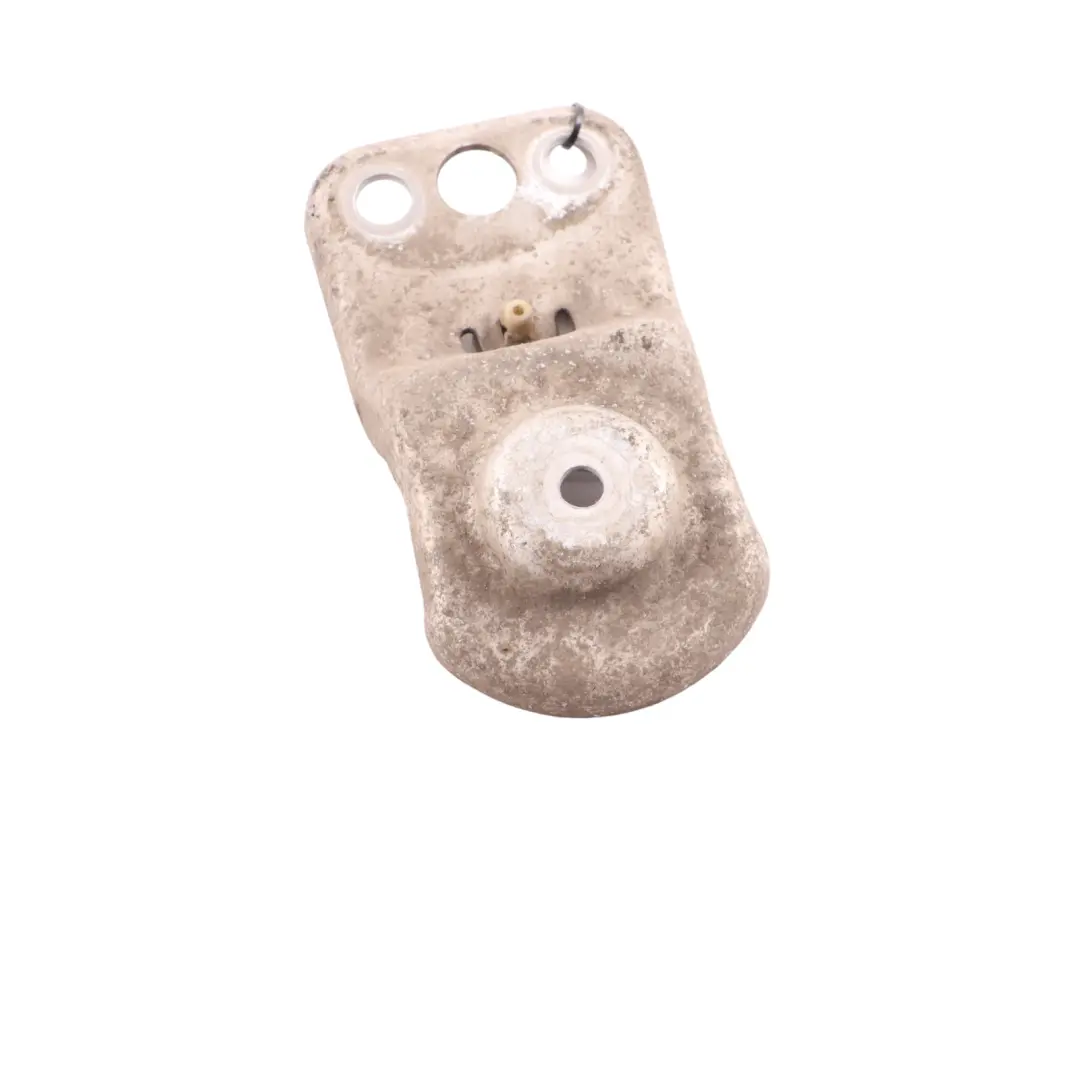 Supporto montaggio dell'asse dell'asta di spinta posteriore per BMW G20 con numero di parte 6876805 BMW G20 Supporto montaggio dell'asse dell'asta di spinta posteriore - SKU 6876805 - Numero di parte 6876805