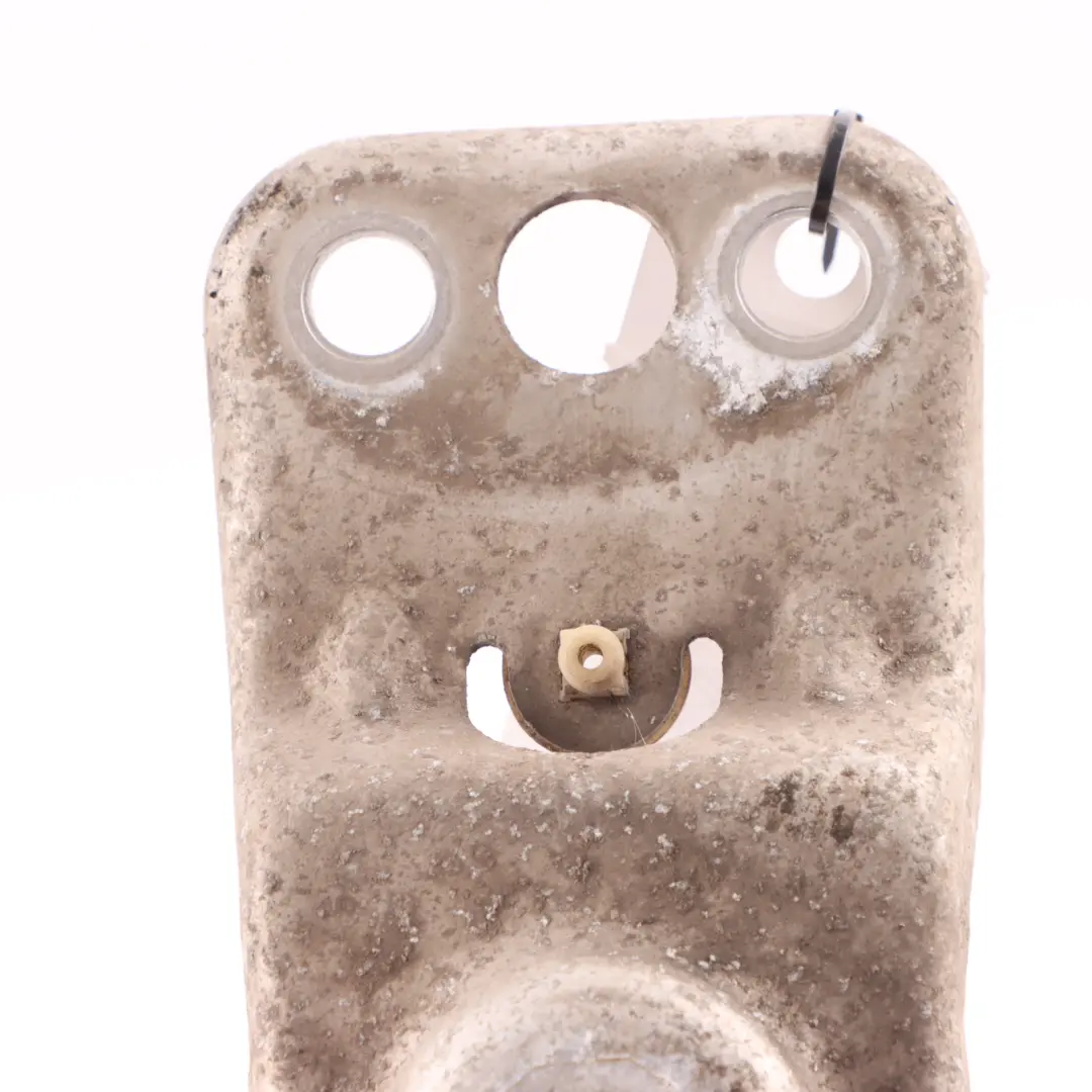 Wspornik Mocowanie Łapa Reakcyjna Zawieszenia Tył do BMW G20 o numerze 6876805 BMW G20 Wspornik Mocowanie Łapa Reakcyjna Zawieszenia Tył - SKU 6876805 - Numer Części 6876805