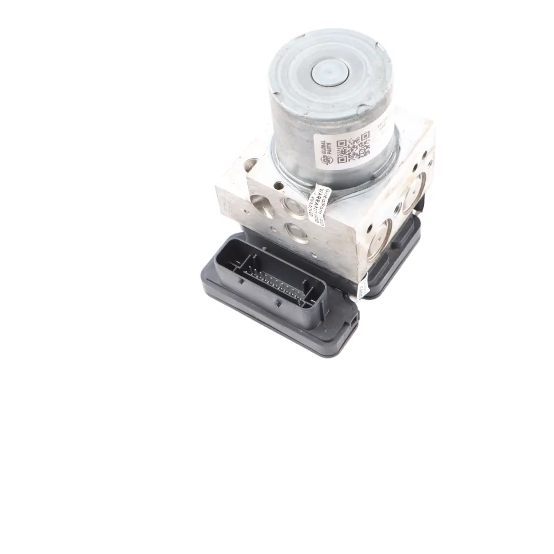 Hydraulic Unit DSC ABS Brake Pump DXC9 L6 6876908 6879909 to BMW F10 F11 with Part number 6876912 BMW F10 F11 Hydraulic Unit DSC ABS Brake Pump DXC9 L6 6876908 6879909 - SKU 6876912-3 - Part number 6876912