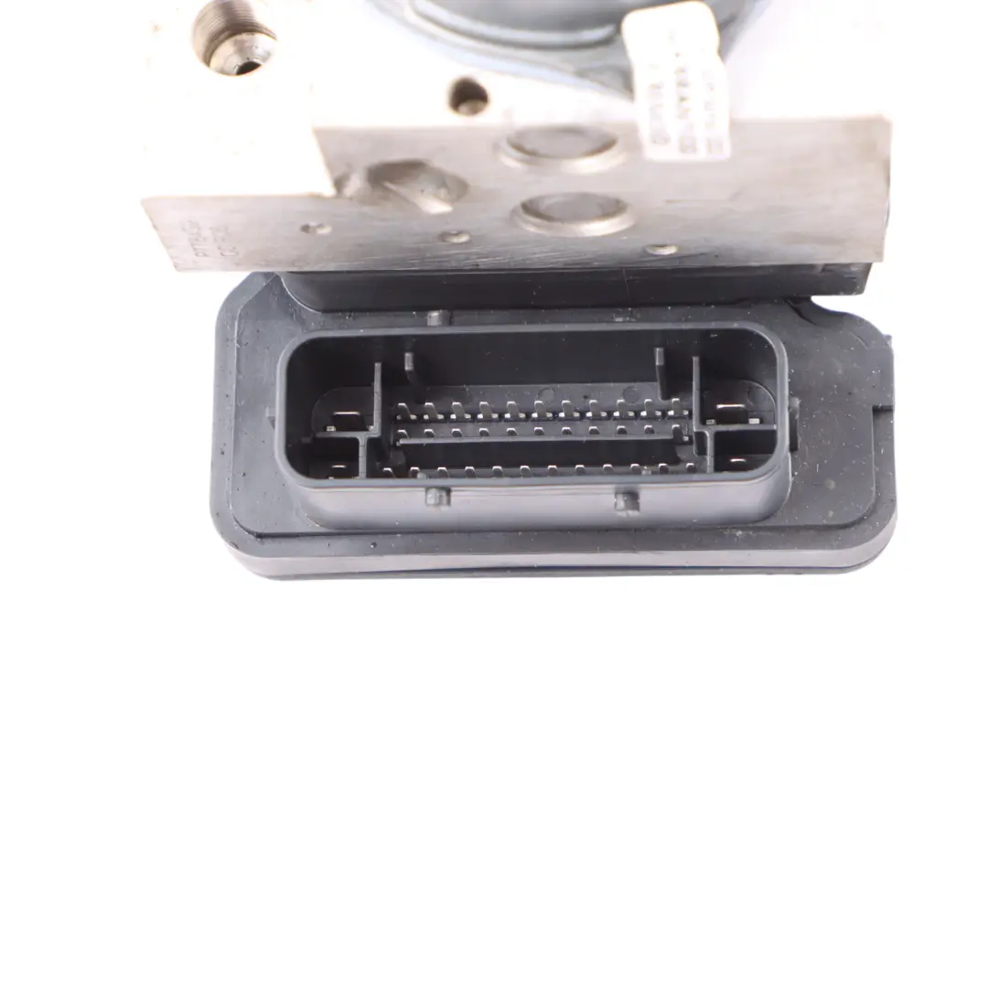 Hydraulic Unit DSC ABS Brake Pump DXC9 L6 6876908 6879909 to BMW F10 F11 with Part number 6876912 BMW F10 F11 Hydraulic Unit DSC ABS Brake Pump DXC9 L6 6876908 6879909 - SKU 6876912-3 - Part number 6876912