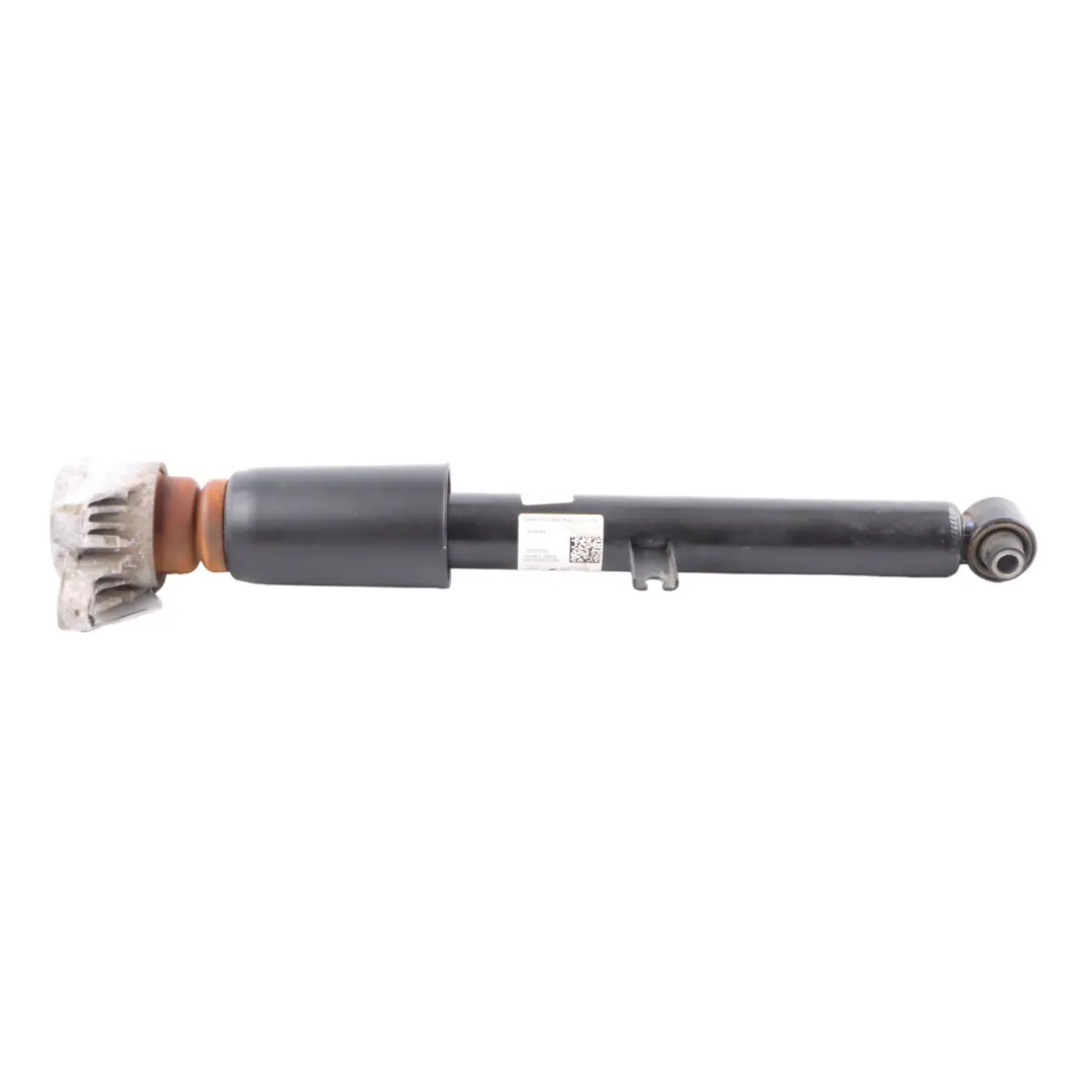 BMW G20 M Sport Amortyzator Tył Tylny Lewy Prawy - SKU 6879302 - Numer Części 6879302
