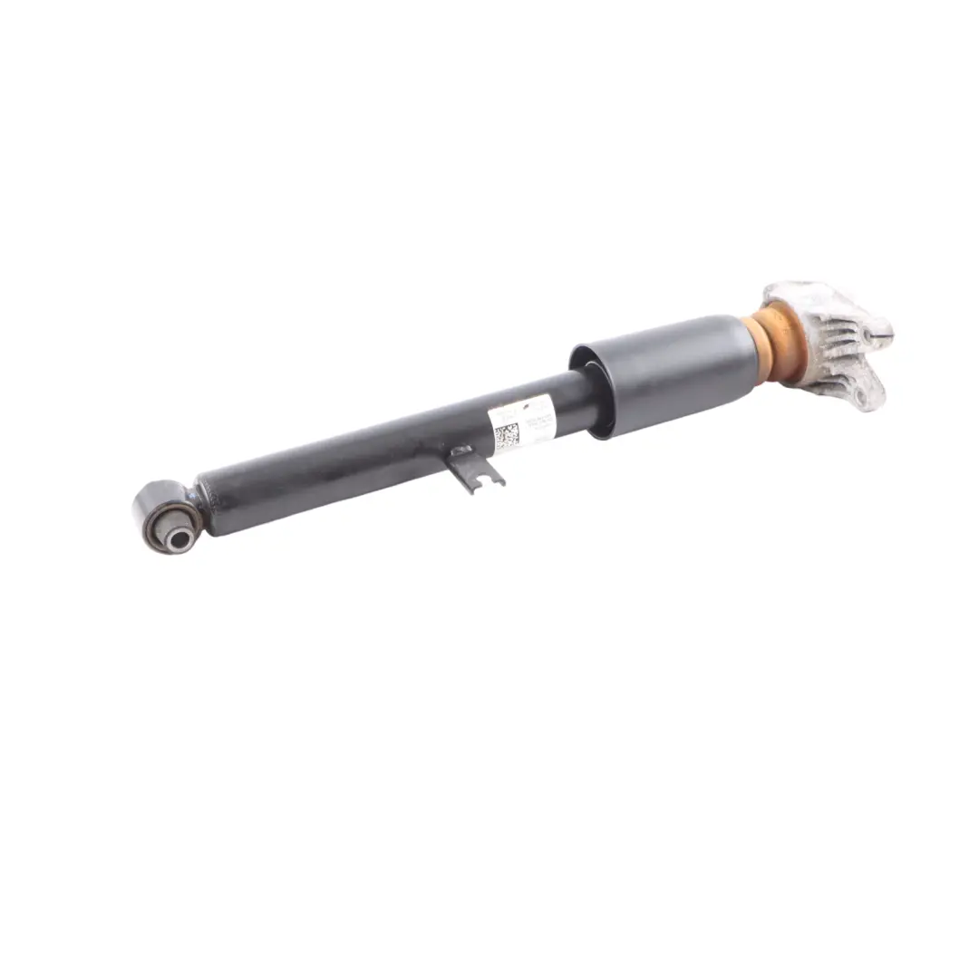 Amortyzator Tył Tylny Lewy Prawy do BMW G20 M Sport o numerze 6879302 BMW G20 M Sport Amortyzator Tył Tylny Lewy Prawy - SKU 6879302 - Numer Części 6879302