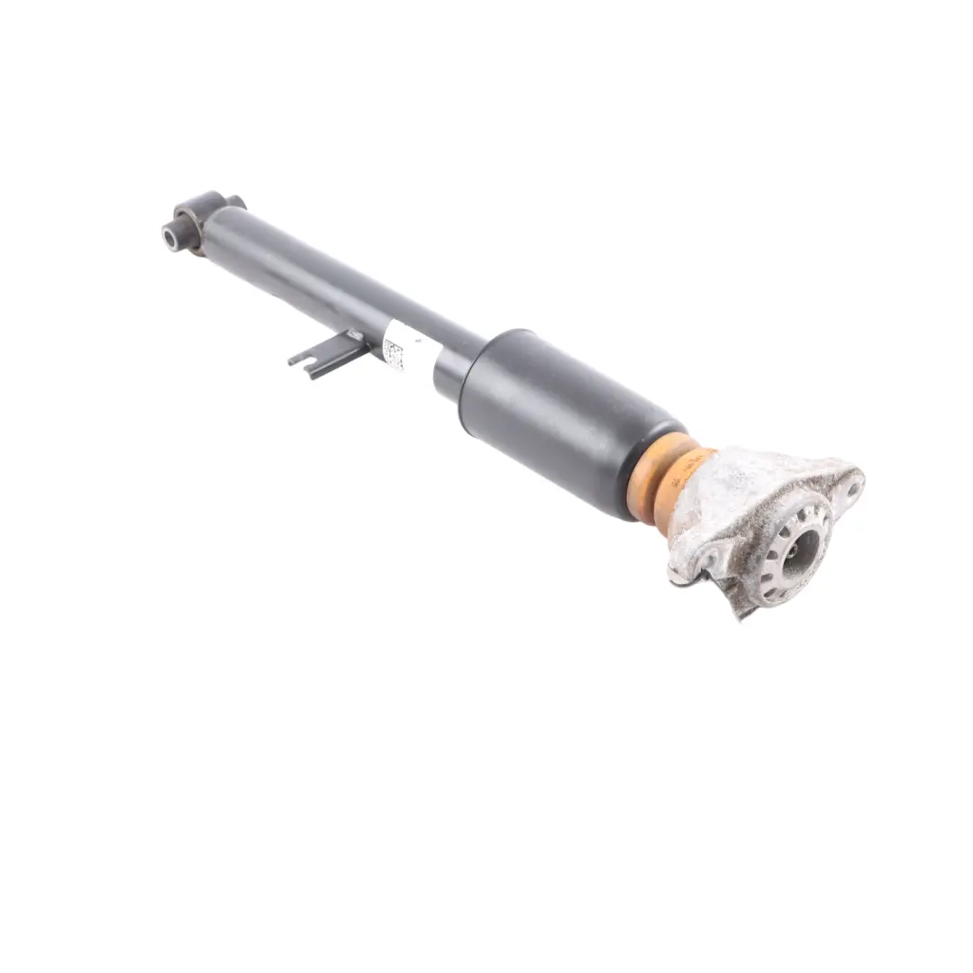 Strut Rear Suspension Left Right Shock Absorber to BMW G20 M Sport Spring with Part number 6879302 BMW G20 M Sport Spring Strut Rear Suspension Left Right Shock Absorber - SKU 6879302 - Part number 6879302
