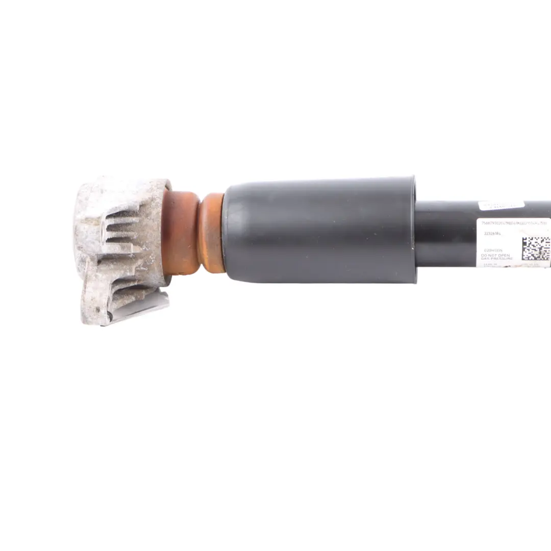 BMW G20 M Sport Suspension Arrière Gauche Droite Amortisseur - SKU 6879302 - Numéro de pièce 6879302