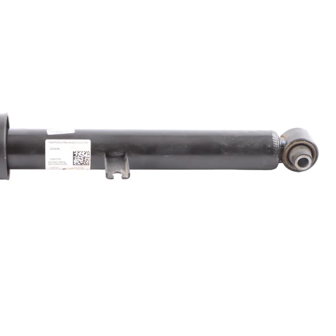 BMW G20 M Sport Suspension Arrière Gauche Droite Amortisseur - SKU 6879302 - Numéro de pièce 6879302