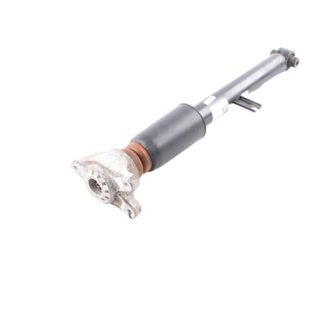 Ammortizzatore Posteriore Sinistro Destro per BMW G20 M Sport con numero di parte 6879302 BMW G20 M Sport Ammortizzatore Posteriore Sinistro Destro - SKU 6879302 - Numero di parte 6879302