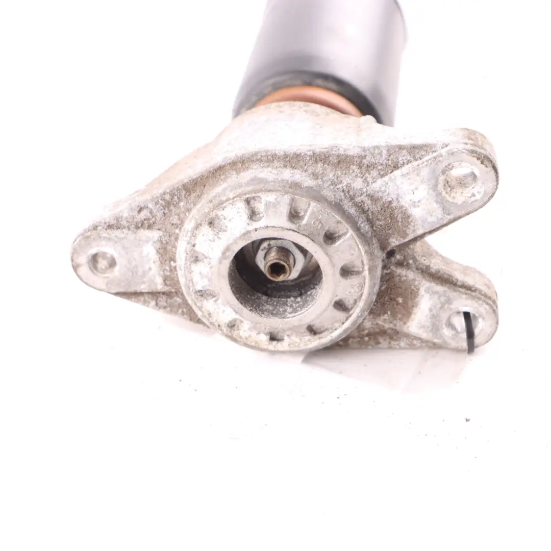 Suspension Arrière Gauche Droite Amortisseur pour BMW G20 M Sport à propos du numéro de pièce 6879302 BMW G20 M Sport Suspension Arrière Gauche Droite Amortisseur - SKU 6879302 - Numéro de pièce 6879302