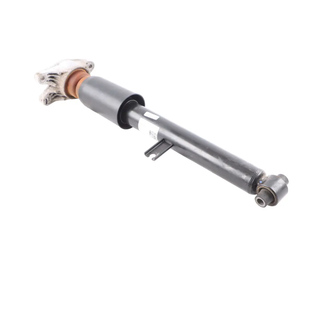 BMW G20 M Sport Suspension Arrière Gauche Droite Amortisseur - SKU 6879302 - Numéro de pièce 6879302