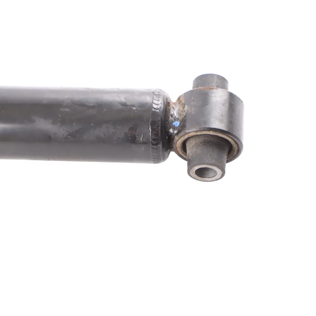 Suspensión Trasera Muelle Derecho Izquierdo Amortiguador para BMW G20 M Sport con número de pieza 6879302 BMW G20 M Sport Suspensión Trasera Muelle Derecho Izquierdo Amortiguador - SKU 6879302 - Número de pieza 6879302