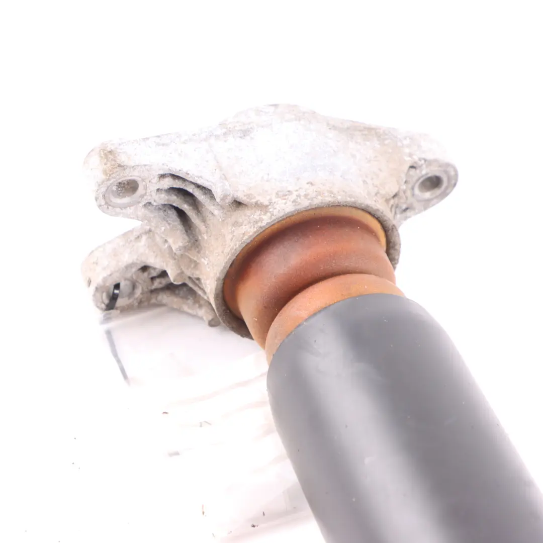 Ammortizzatore Posteriore Sinistro Destro per BMW G20 M Sport con numero di parte 6879302 BMW G20 M Sport Ammortizzatore Posteriore Sinistro Destro - SKU 6879302 - Numero di parte 6879302