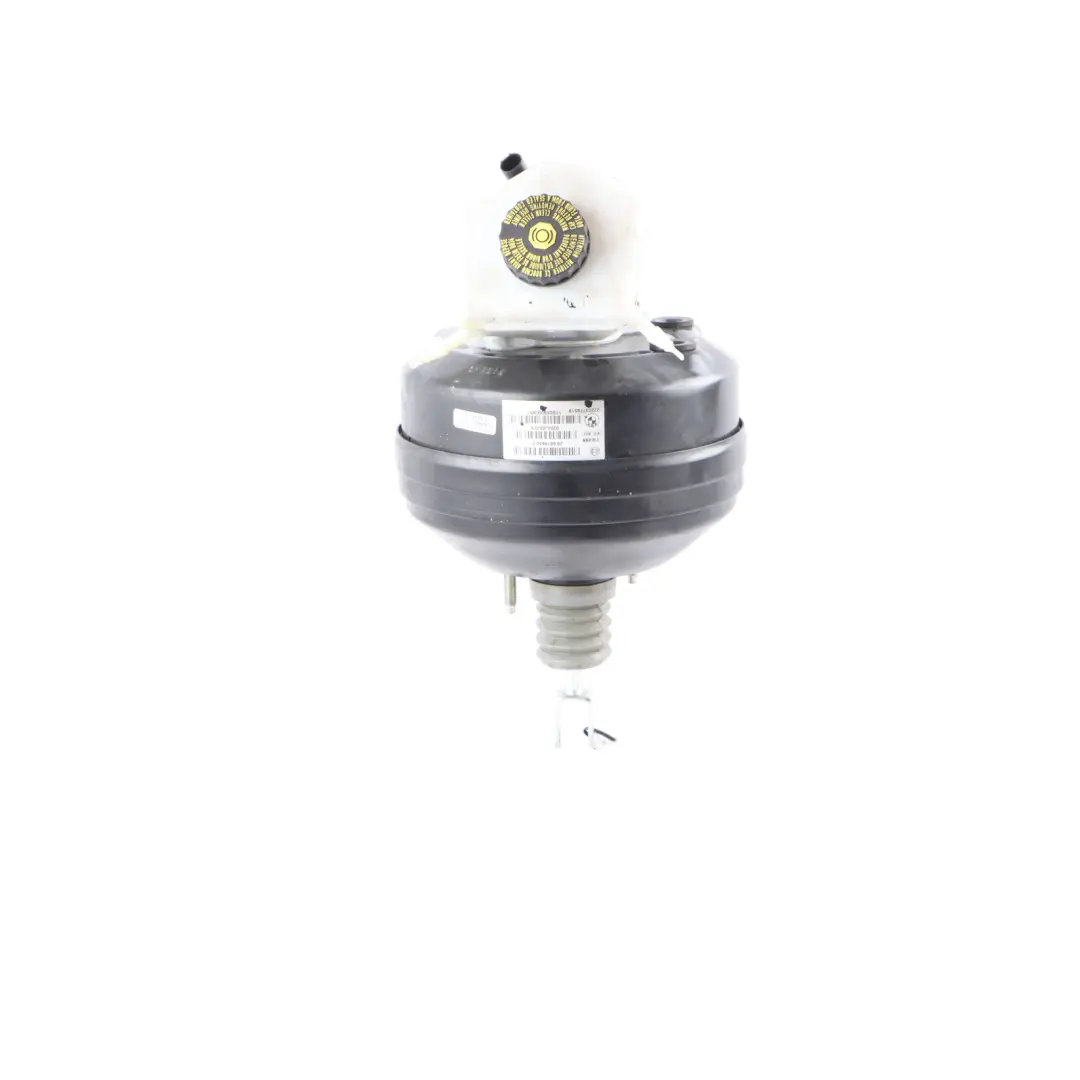  Brake Servo Unit BMW F30 LCI 330e Brake Master Cylinder Hybrid - SKU 6879650 - Part number 6879650