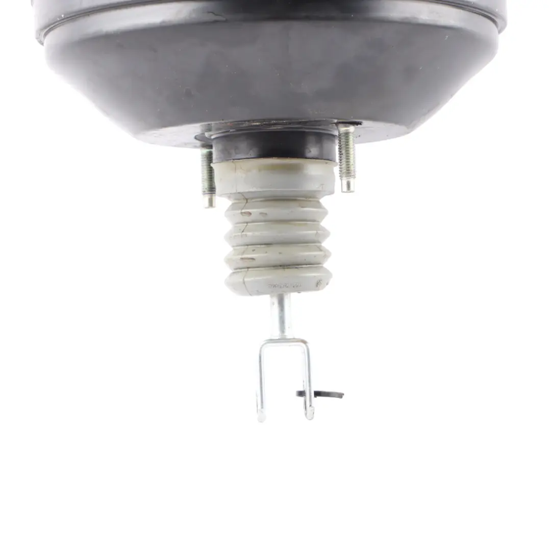 Brake Servo Unit BMW F30 LCI 330e Brake Master Cylinder Hybrid to with Part number 6879650 Brake Servo Unit BMW F30 LCI 330e Brake Master Cylinder Hybrid - SKU 6879650 - Part number 6879650