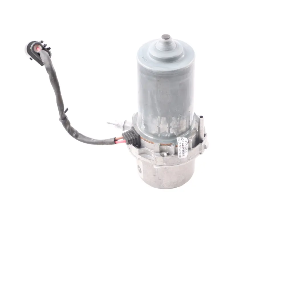 BMW G20 G30 Hybrid Elektrische Bremse Vakuumpumpe Automatik - SKU 6880628 - Teilenummer 6880628