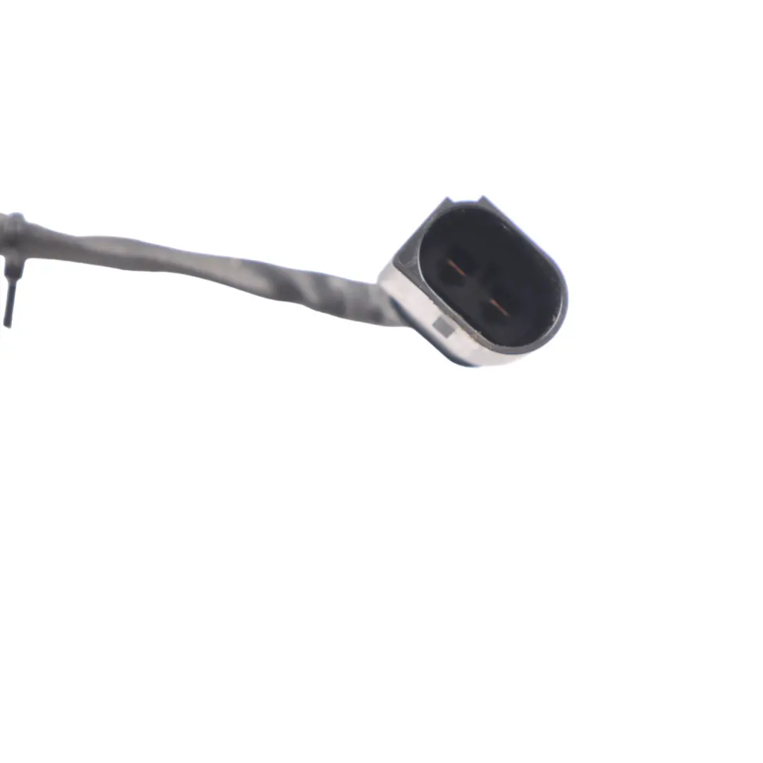 BMW G20 G30 Hybrid Elektrische Bremse Vakuumpumpe Automatik - SKU 6880628 - Teilenummer 6880628