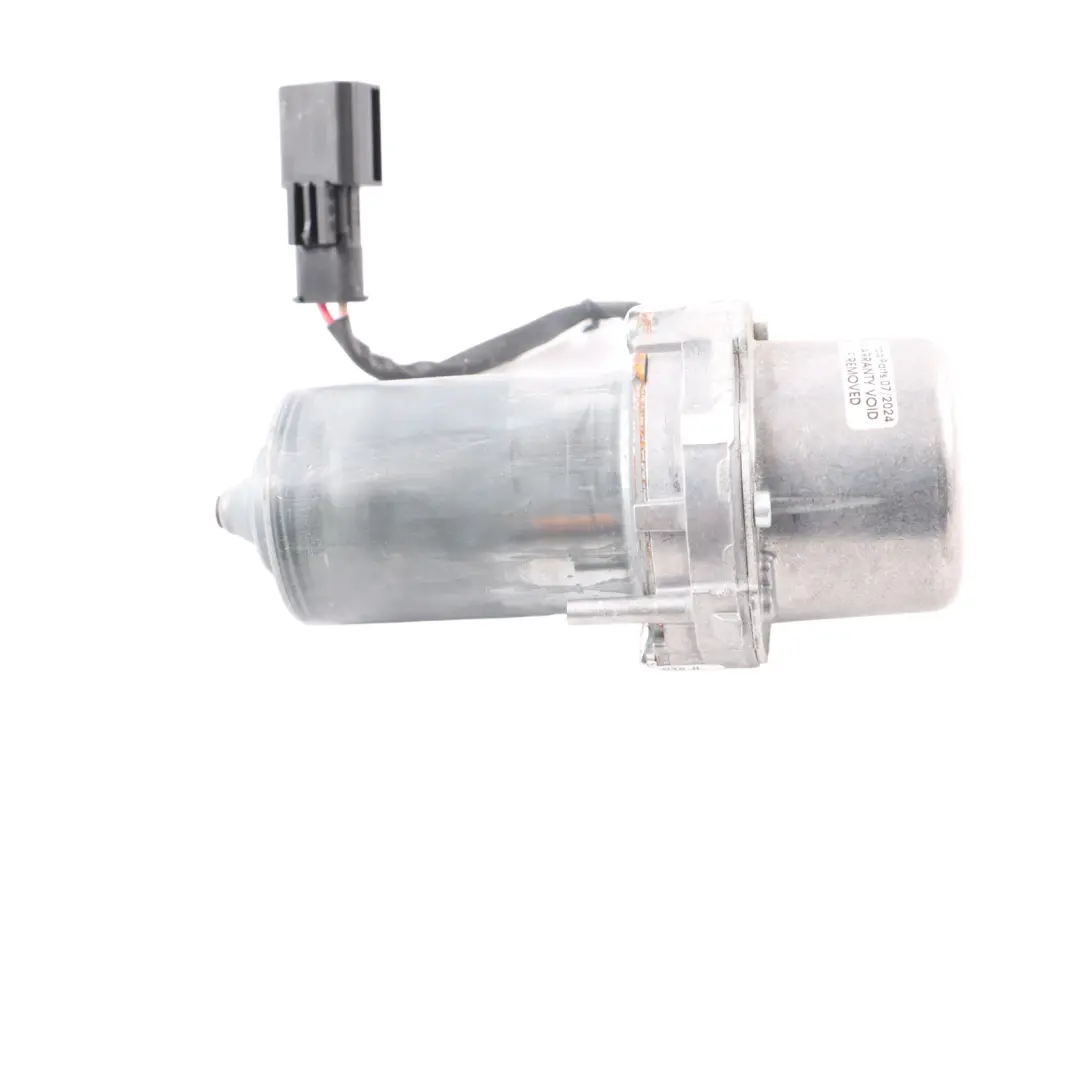 BMW G20 G30 Hybrid Electrical Brake Vacuum Pump Unit Automatic Gearbox - SKU 6880628 - Part number 6880628