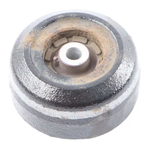 BMW X3 G01 X4 G02 Amortisseur De Vibrations Ressort Jambe De Force 6882460