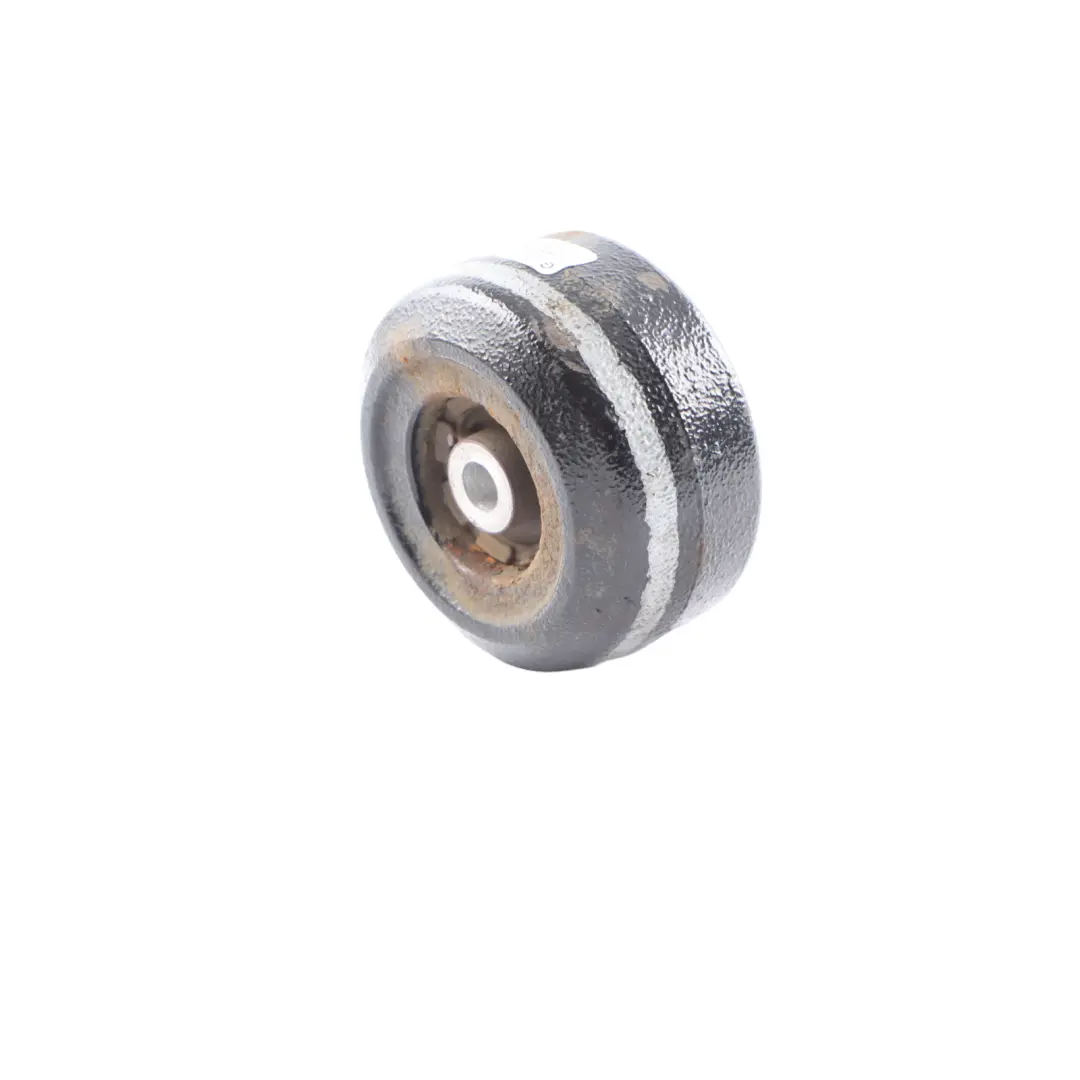 Schwingungsdämpfer Fahrwerk Federbein für BMW X3 G01 X4 G02 mit Teilenummer 6882460 BMW X3 G01 X4 G02 Schwingungsdämpfer Fahrwerk Federbein - SKU 6882460 - Teilenummer 6882460