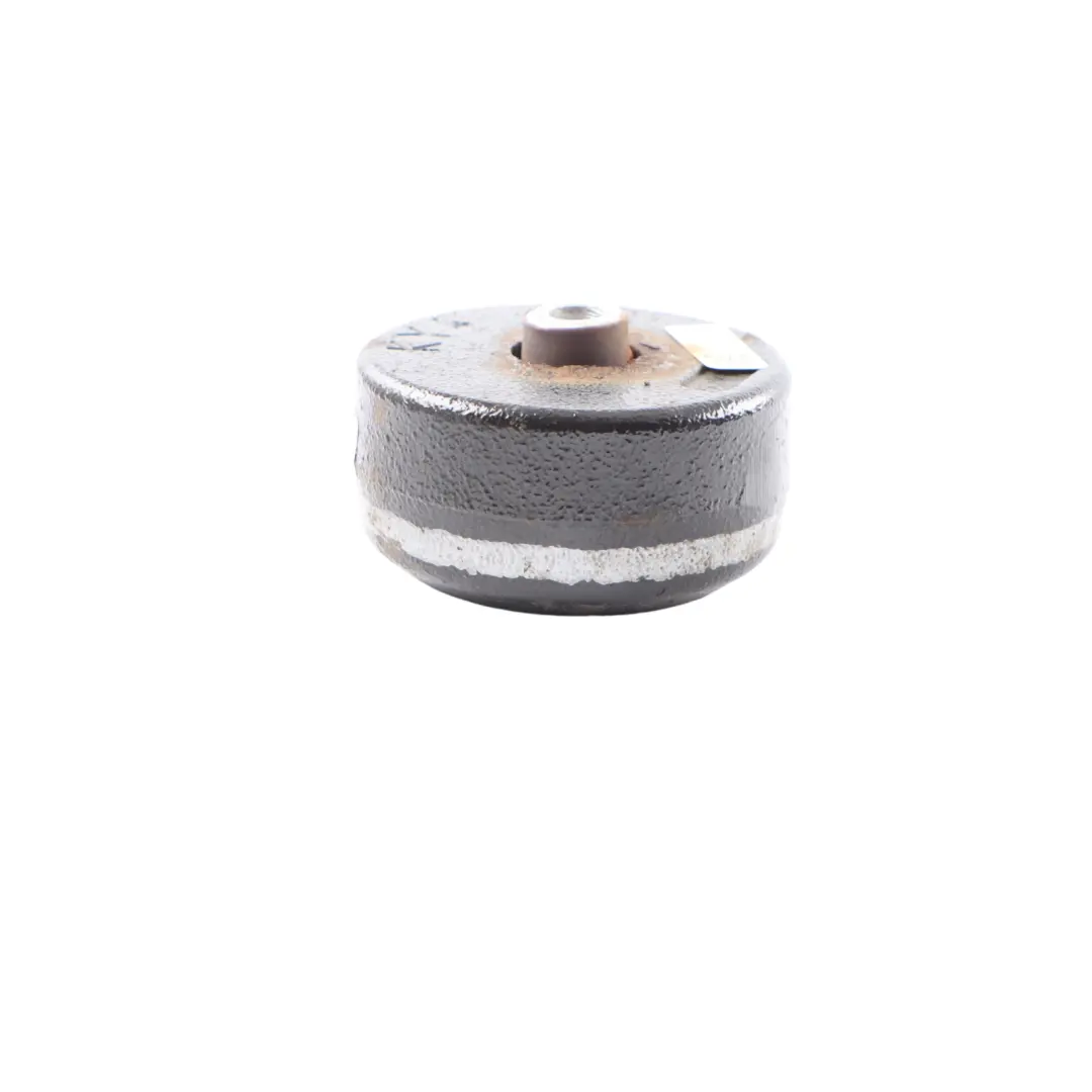 Amortyzator Tłumik Drgań Zawieszenia do BMW X3 G01 X4 G02 o numerze 6882460 BMW X3 G01 X4 G02 Amortyzator Tłumik Drgań Zawieszenia - SKU 6882460 - Numer Części 6882460