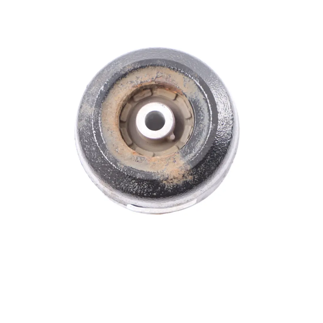 Sistema Di Sospensioni Con Ammortizzatore A Molla per BMW X3 G01 X4 G02 con numero di parte 6882460 BMW X3 G01 X4 G02 Sistema Di Sospensioni Con Ammortizzatore A Molla - SKU 6882460 - Numero di parte 6882460